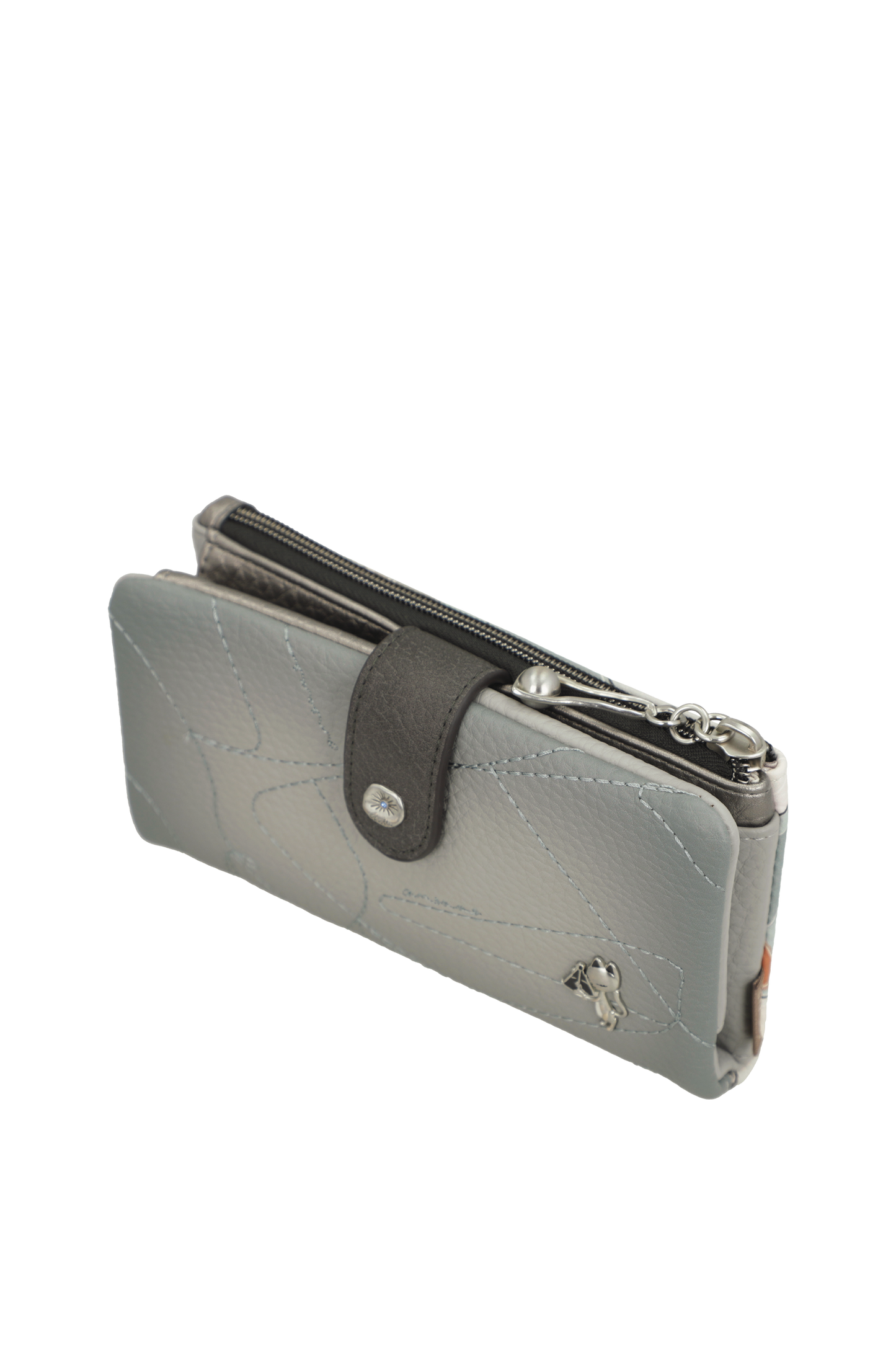 AN42809907-Grigio