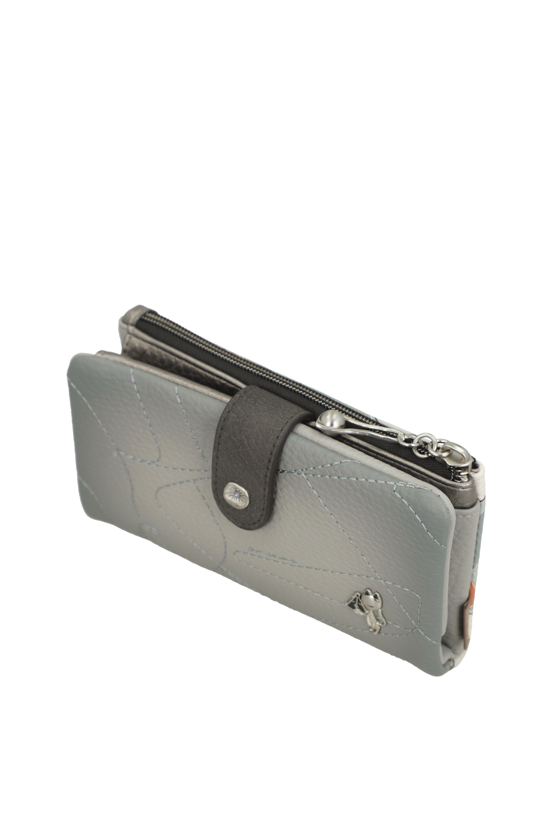 AN42809907-Grigio