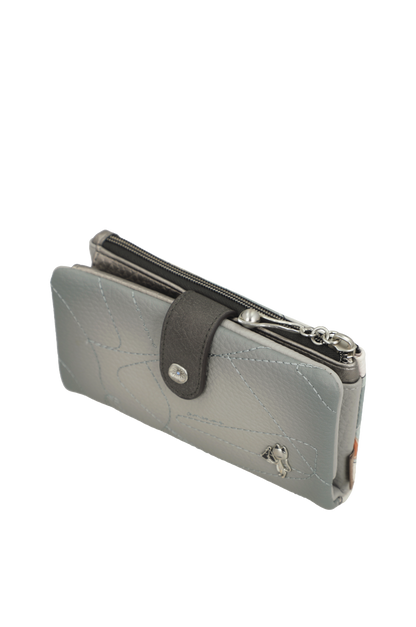 AN42809907-Grigio