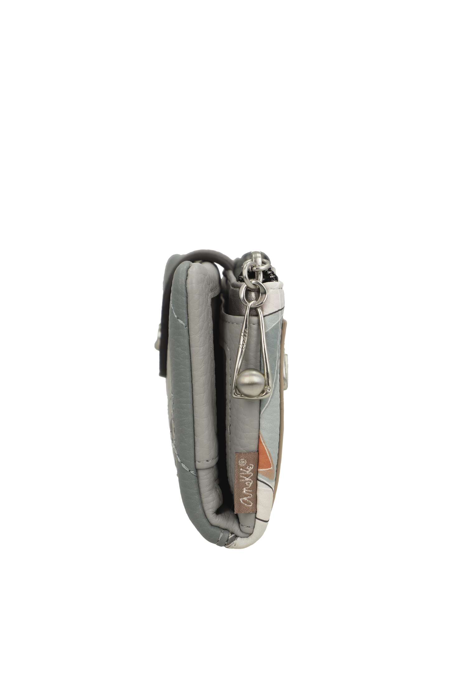 AN42809907-Grigio