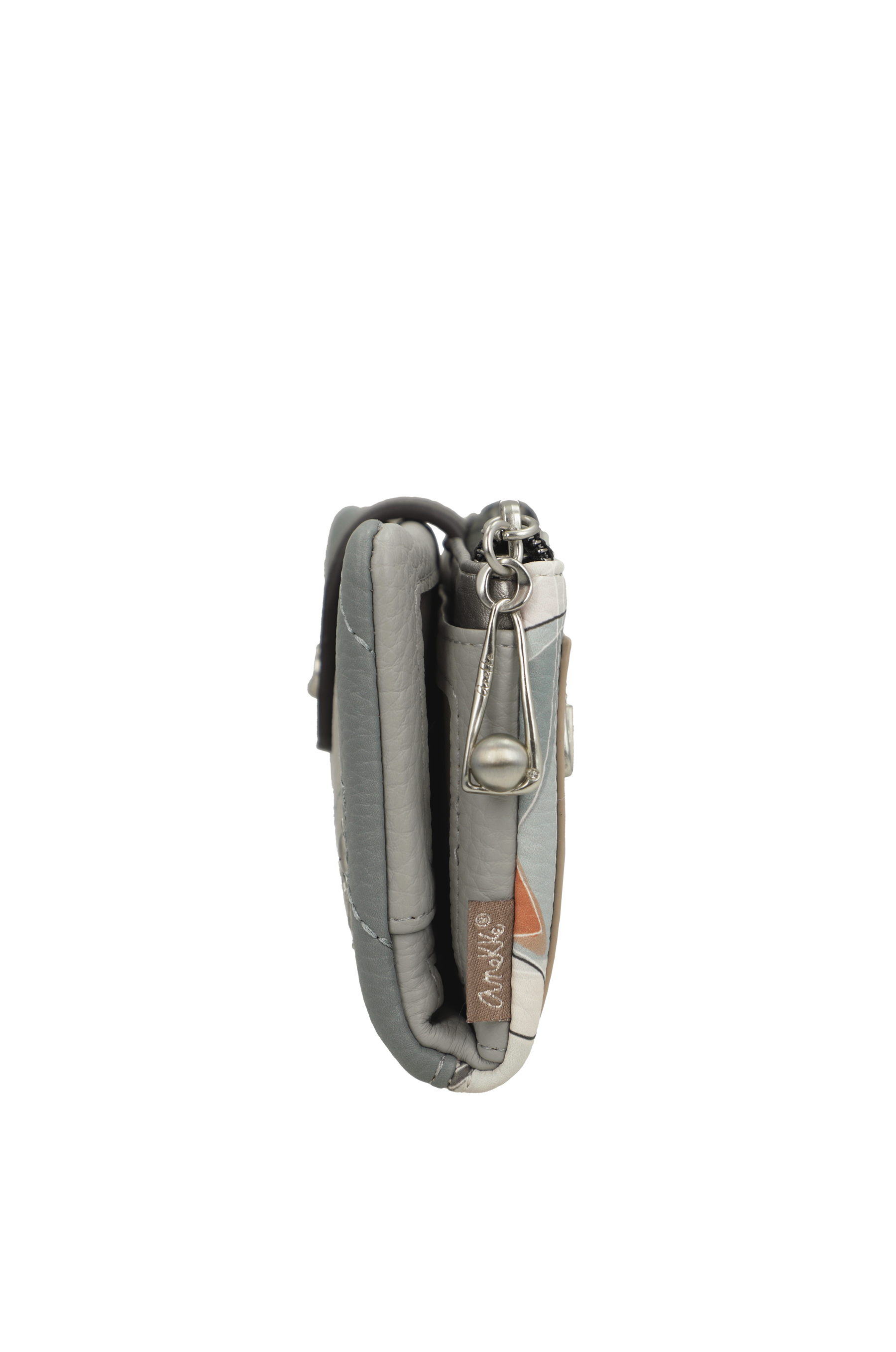 AN42809907-Grigio