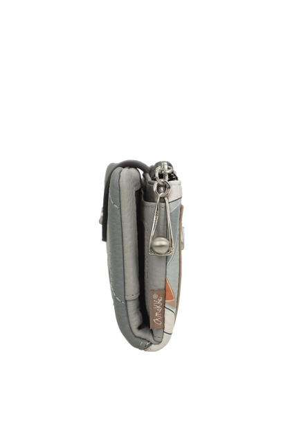 AN42809907-Grigio