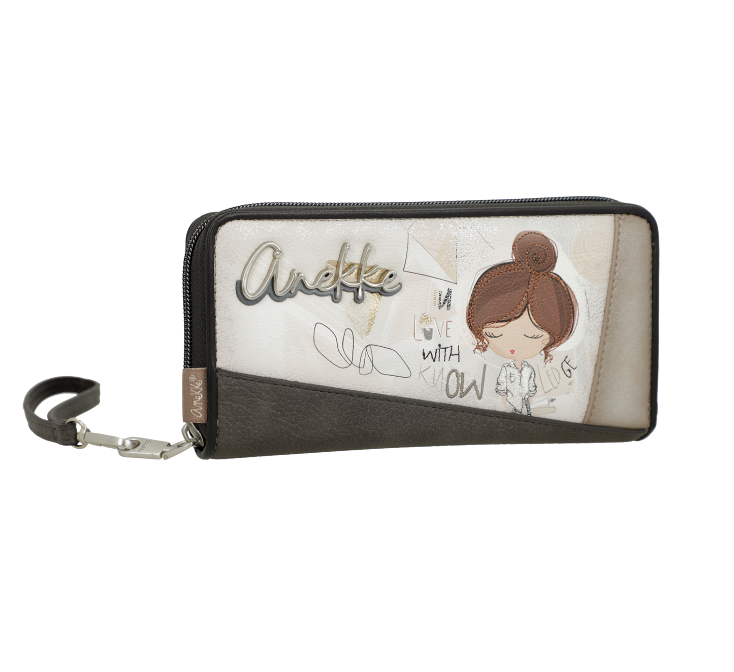 AN42809908-Beige