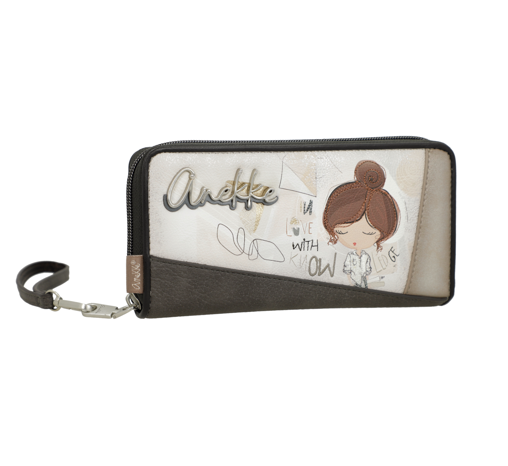 AN42809908-Beige