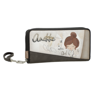 AN42809908-Beige