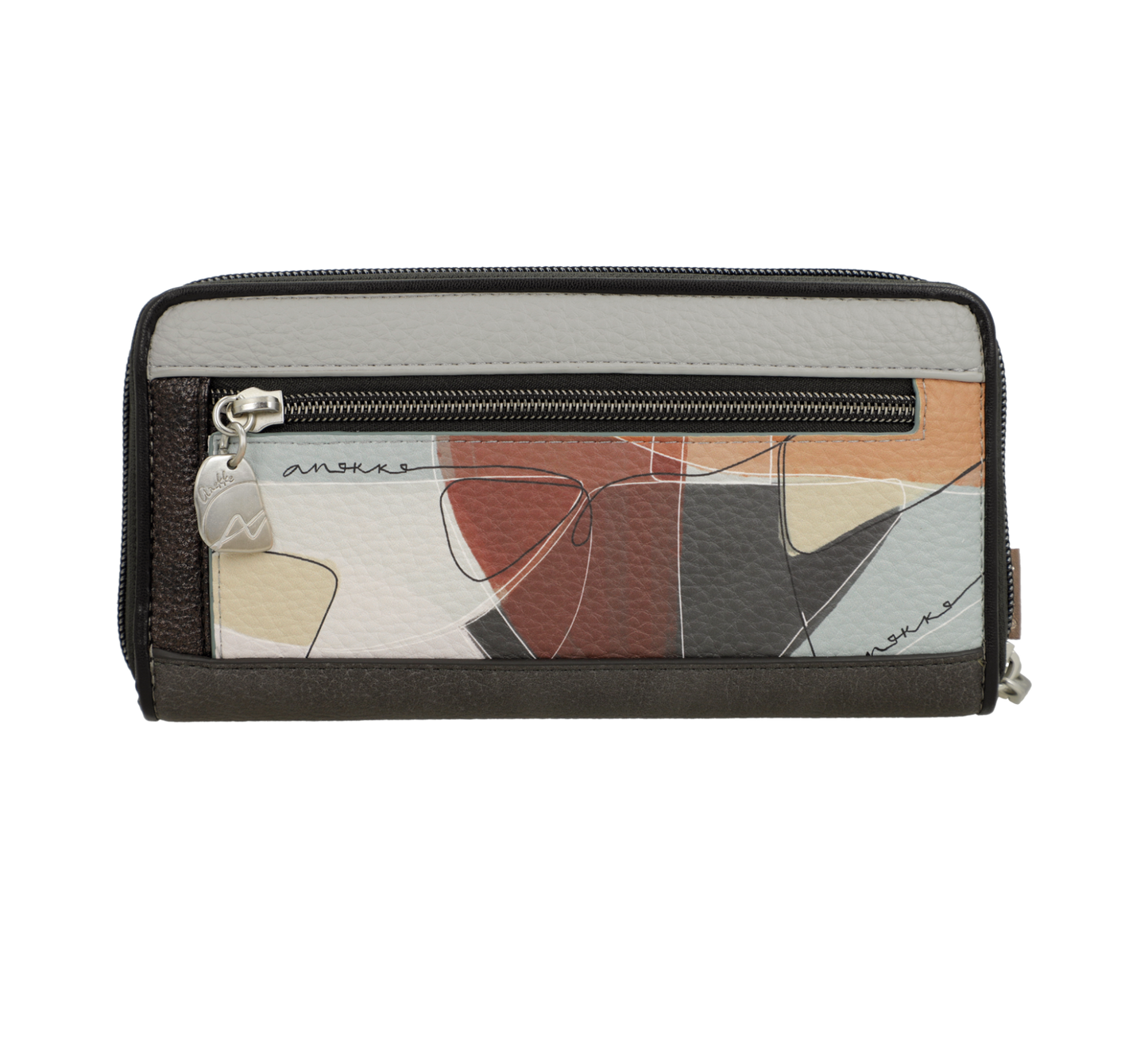 AN42809908-Beige