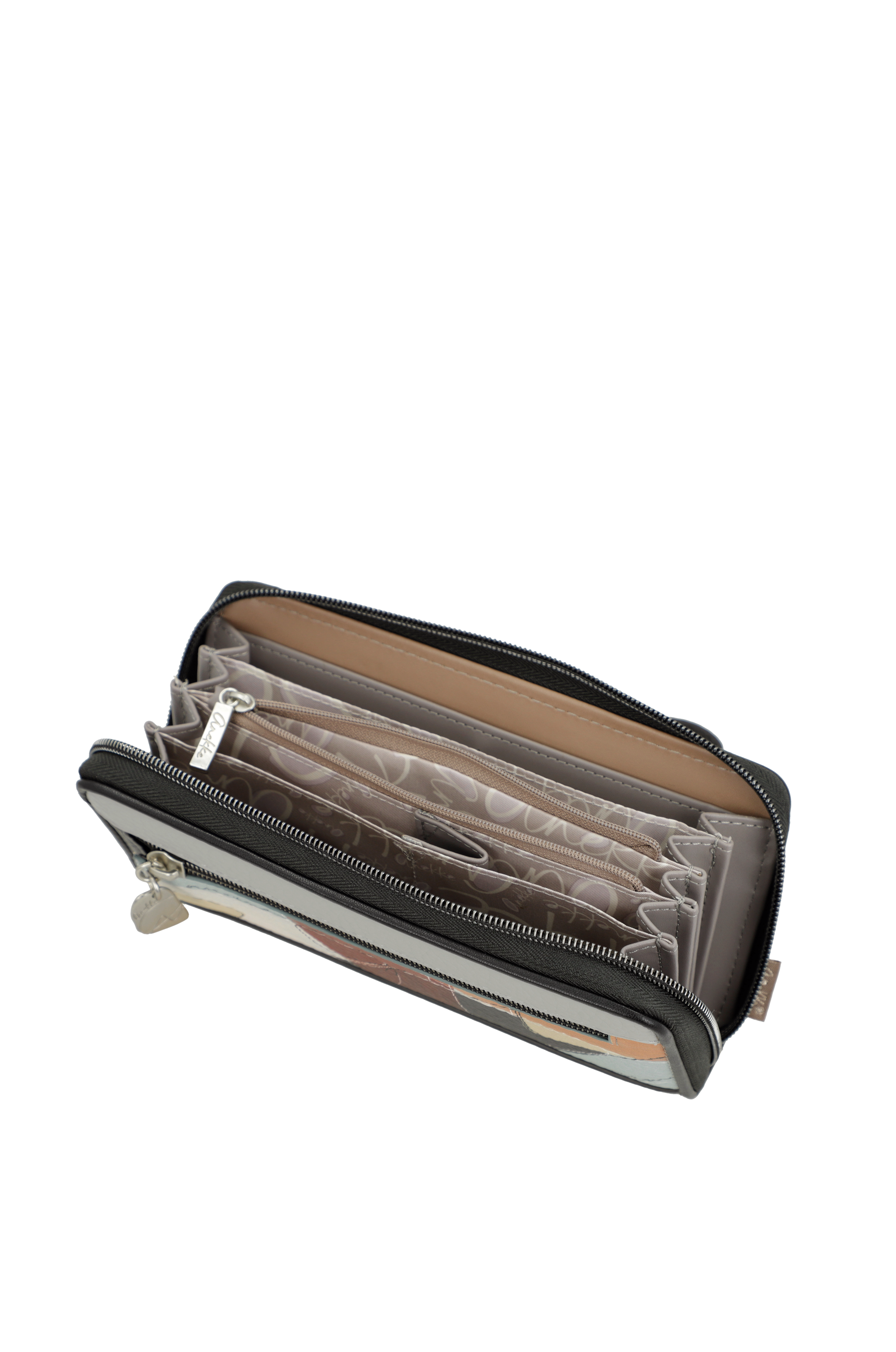 AN42809908-Beige