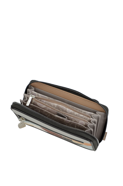 AN42809908-Beige