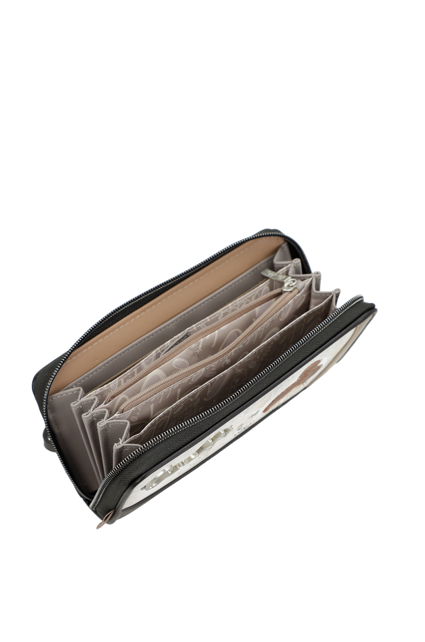 AN42809908-Beige