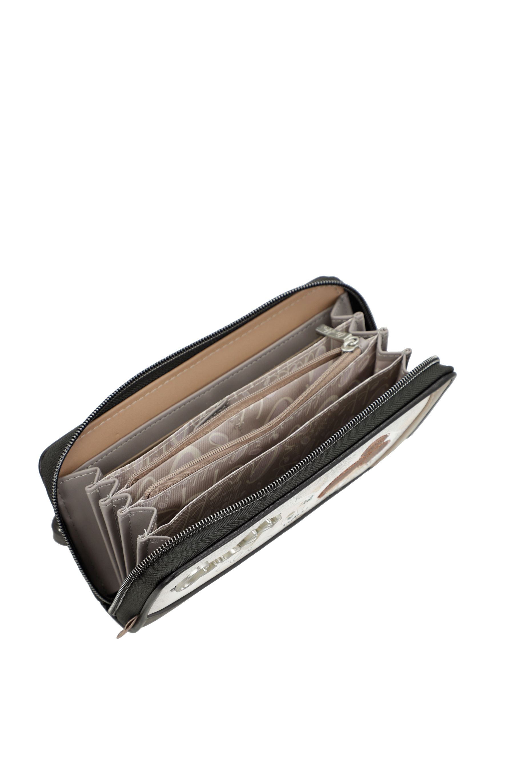 AN42809908-Beige
