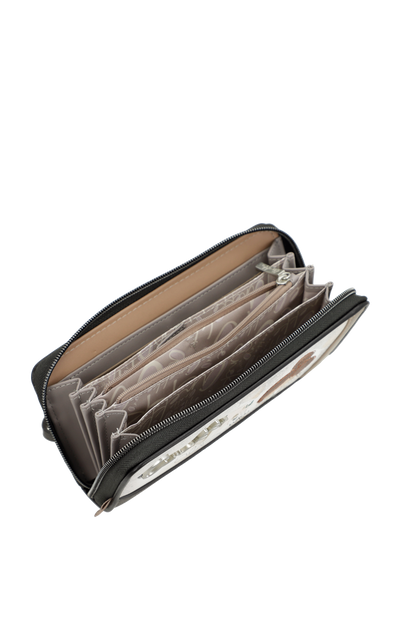 AN42809908-Beige