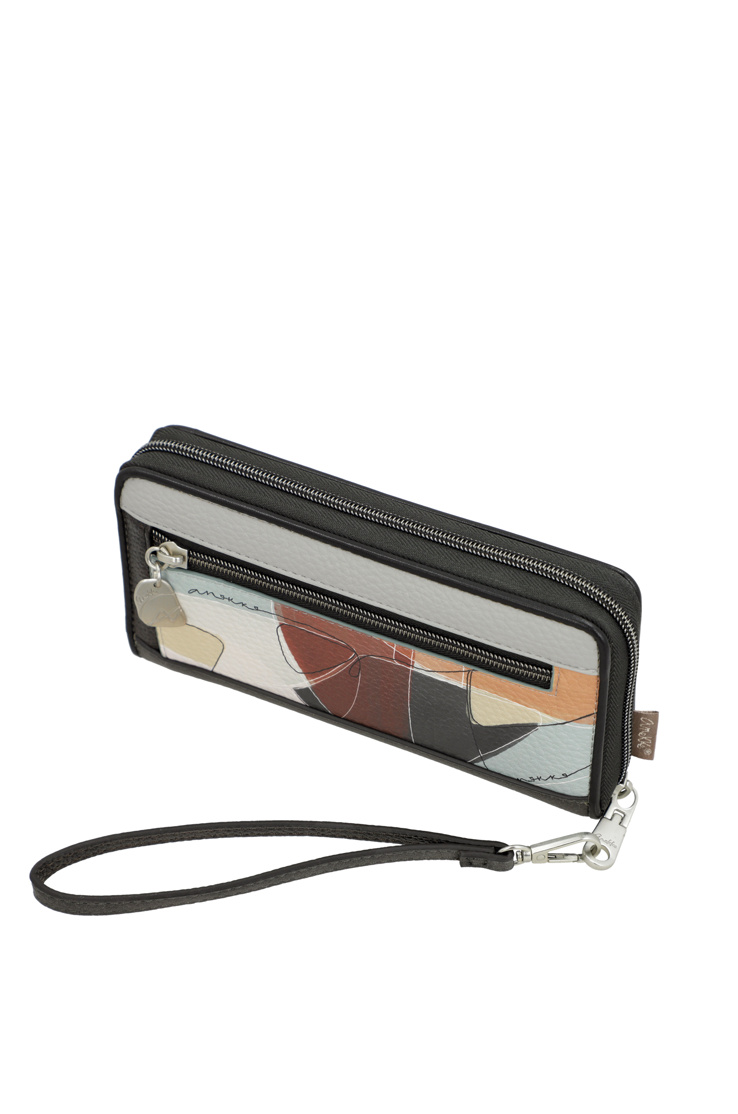 AN42809908-Beige