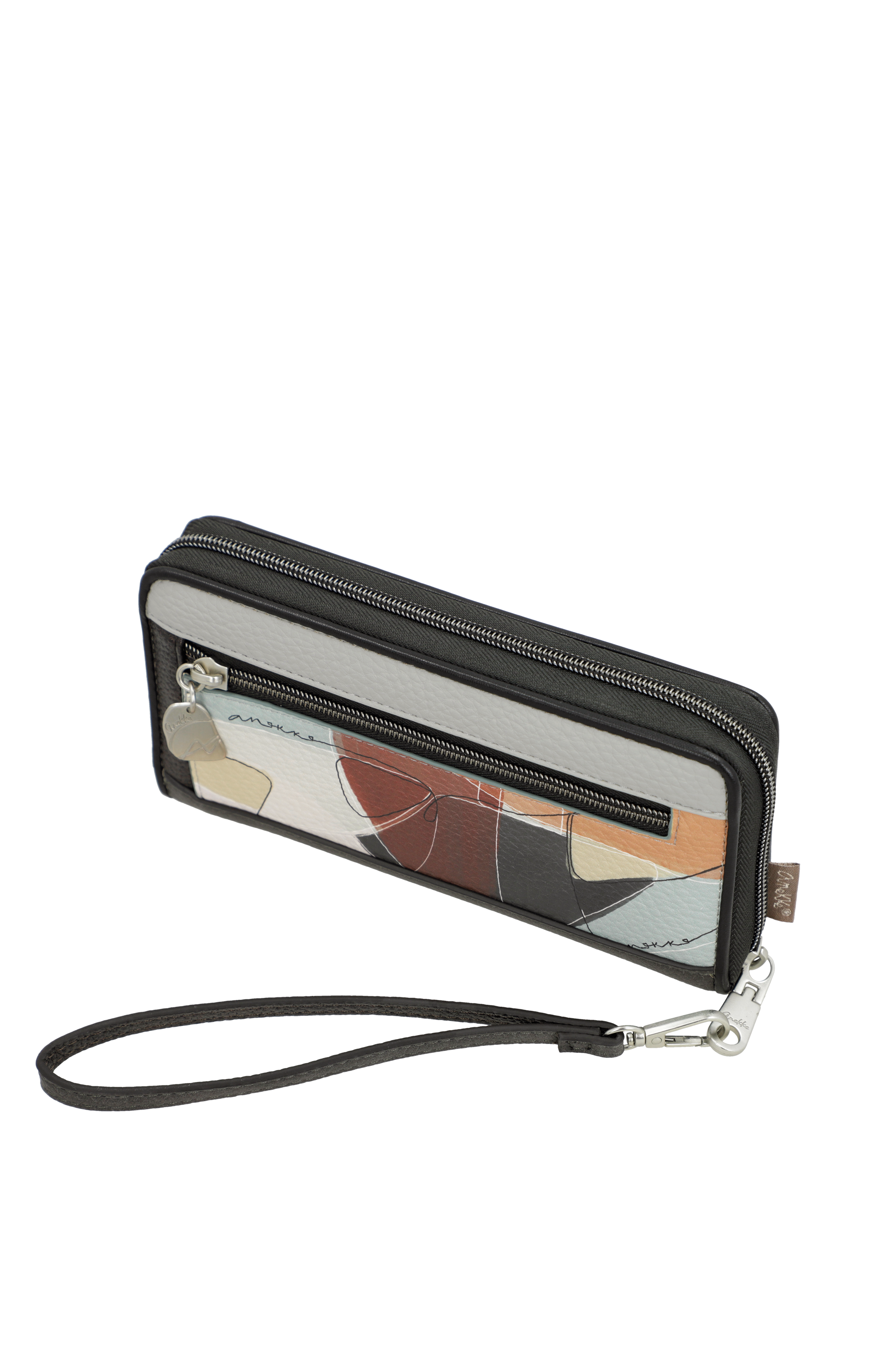 AN42809908-Beige