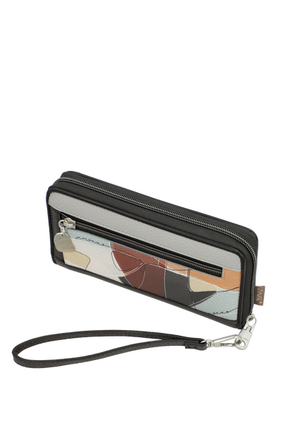 AN42809908-Beige