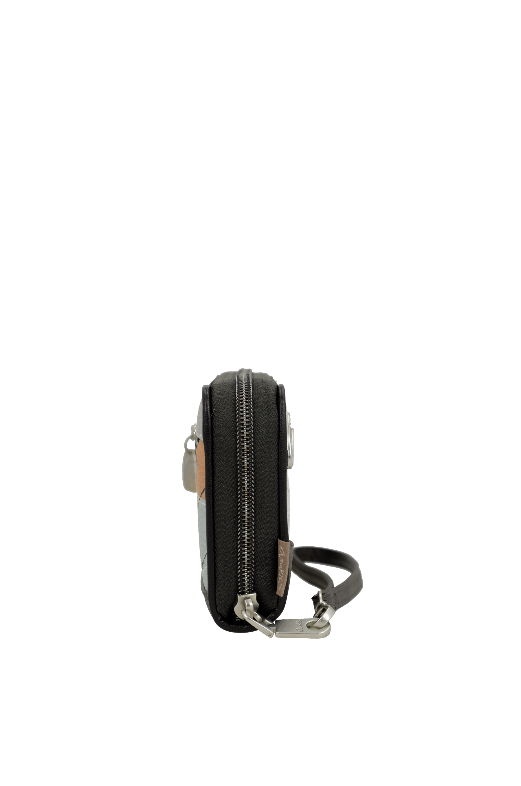 AN42809908-Beige