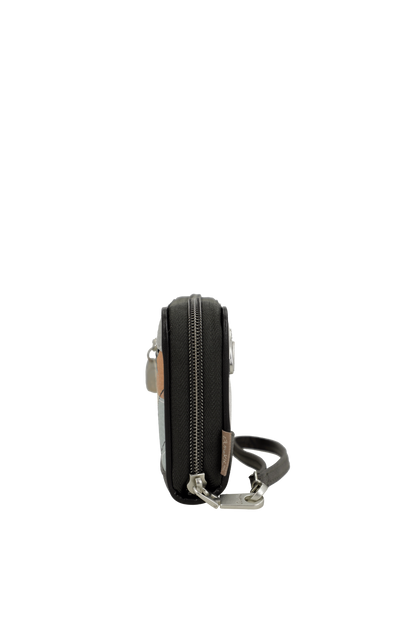 AN42809908-Beige
