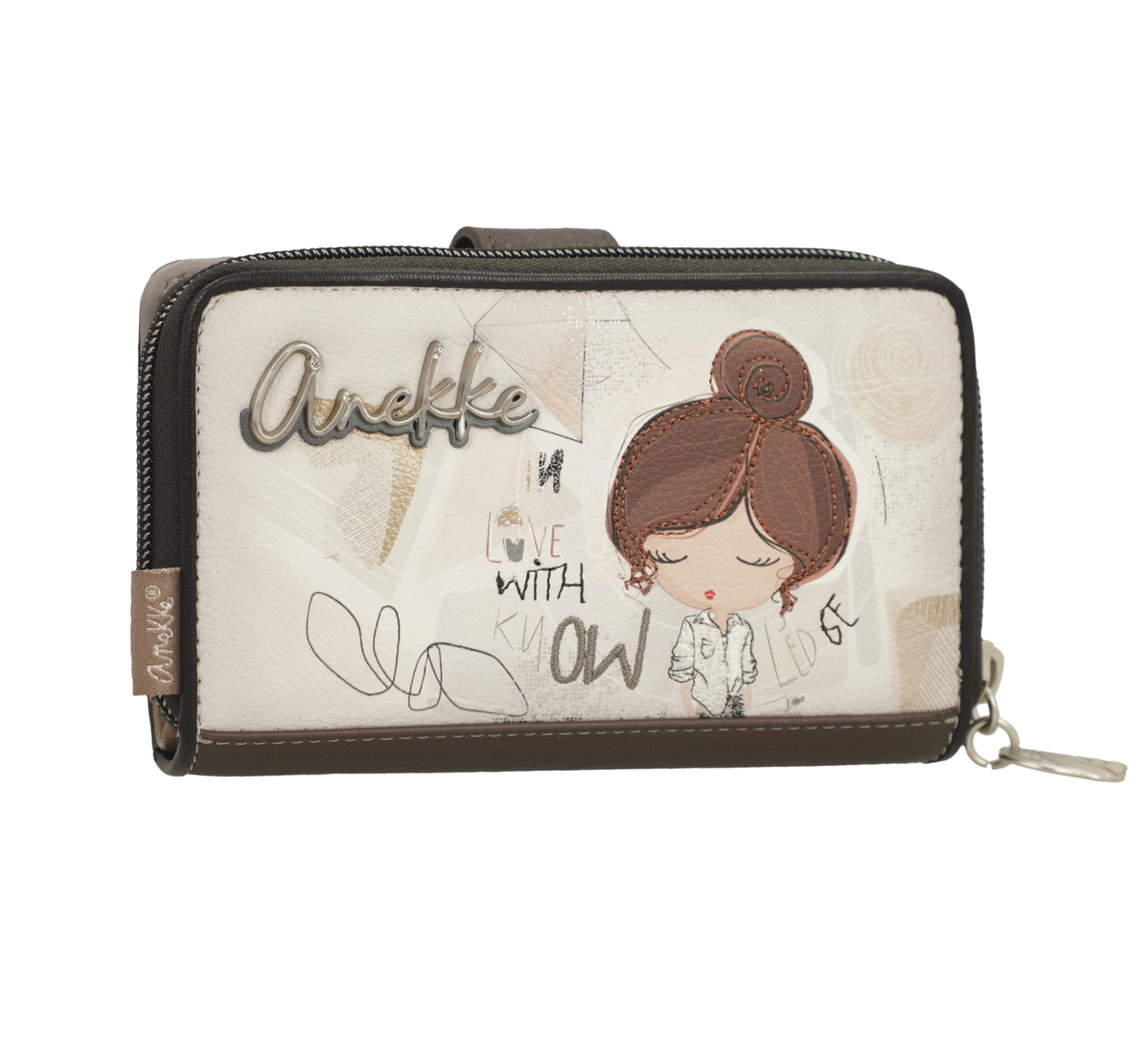 AN42809909-Beige