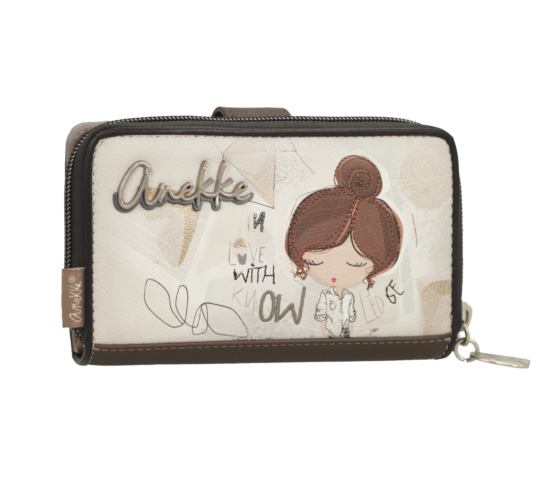 AN42809909-Beige