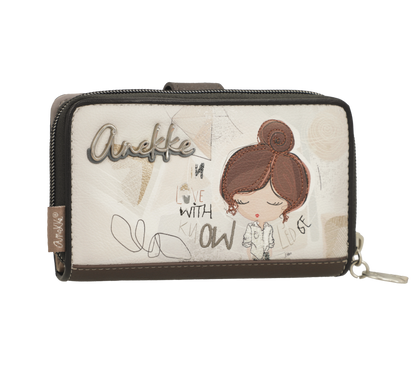 AN42809909-Beige