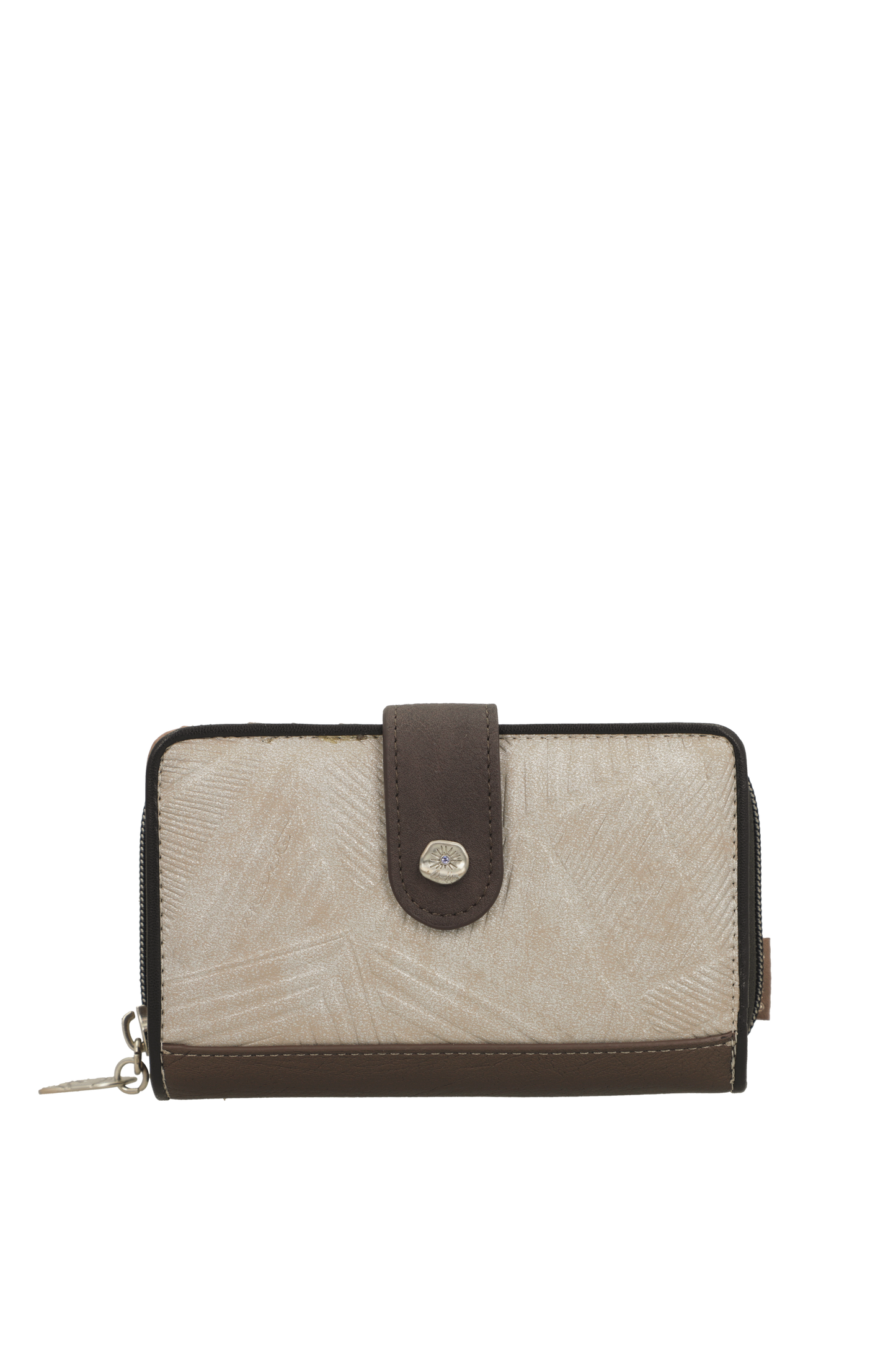 AN42809909-Beige