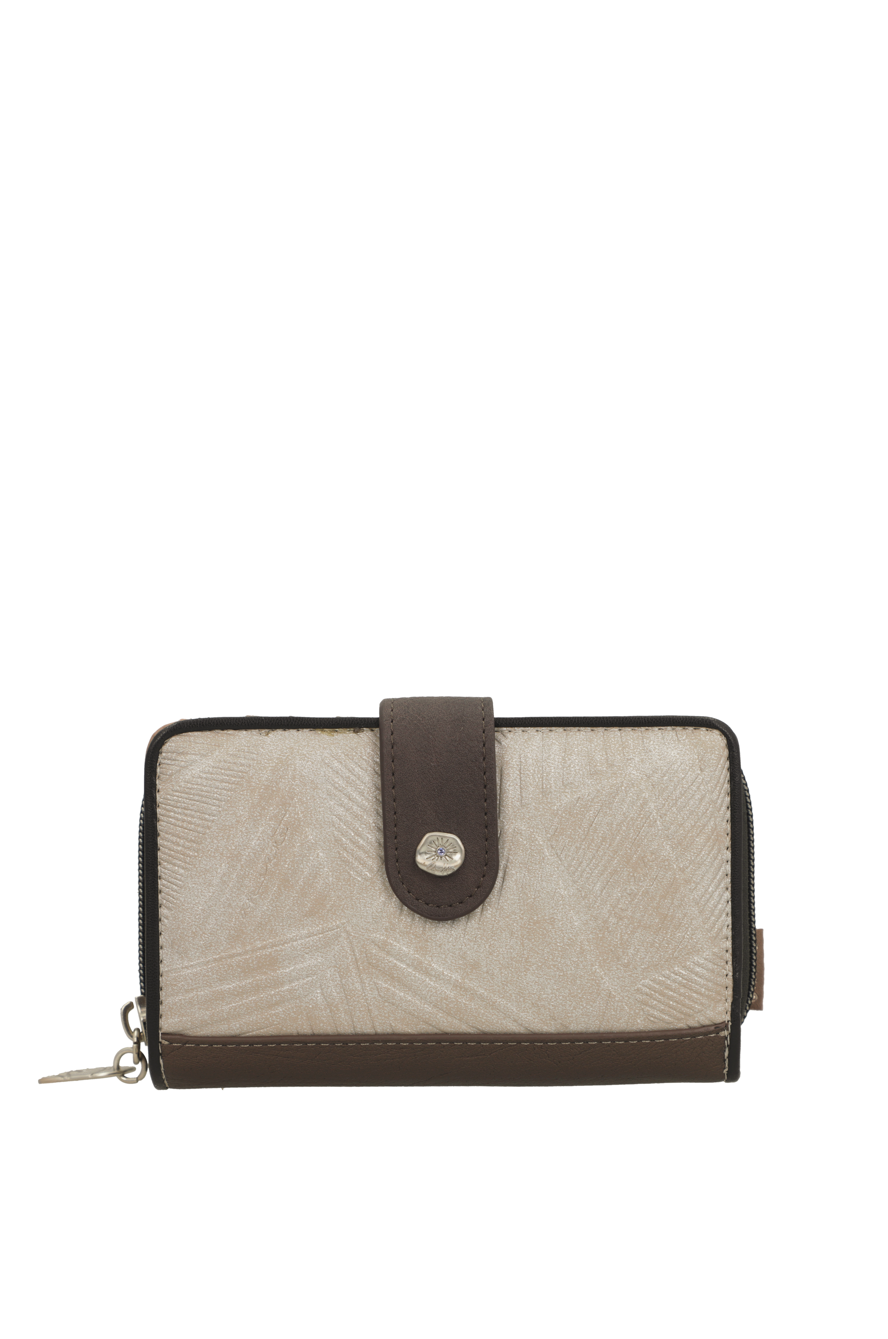 AN42809909-Beige