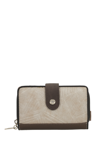 AN42809909-Beige