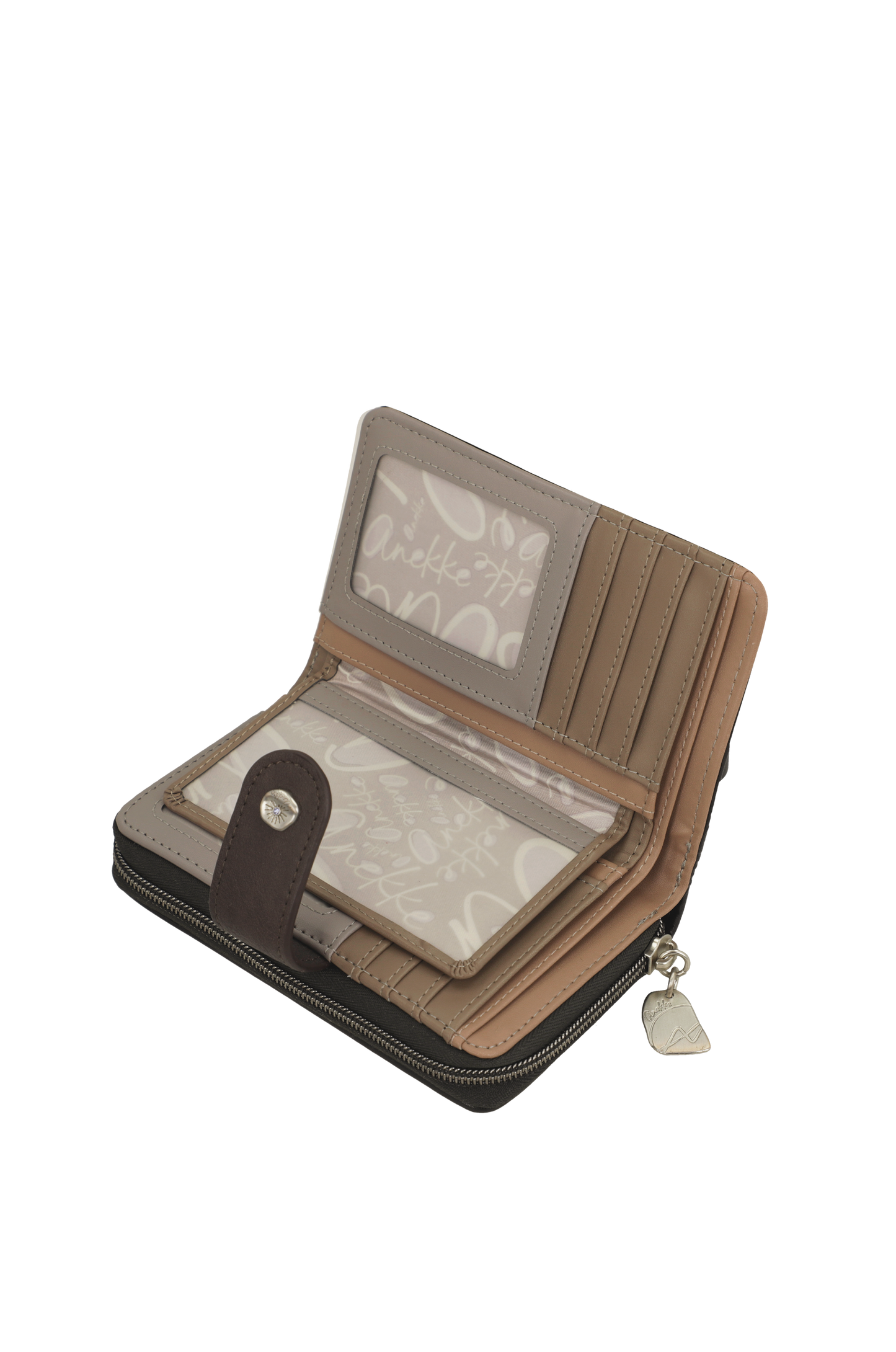 AN42809909-Beige