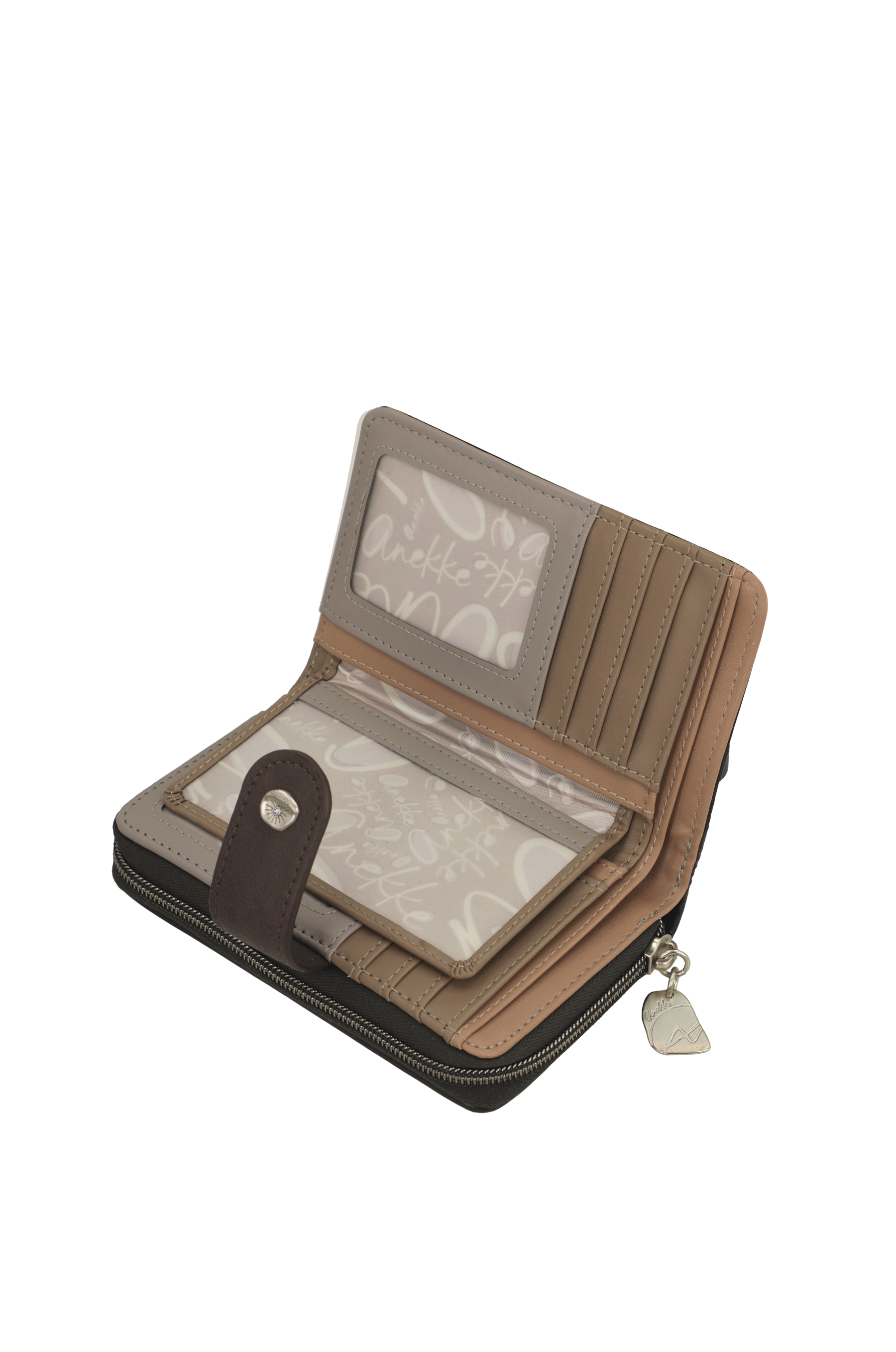 AN42809909-Beige