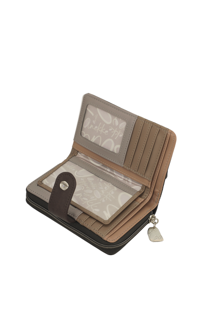 AN42809909-Beige