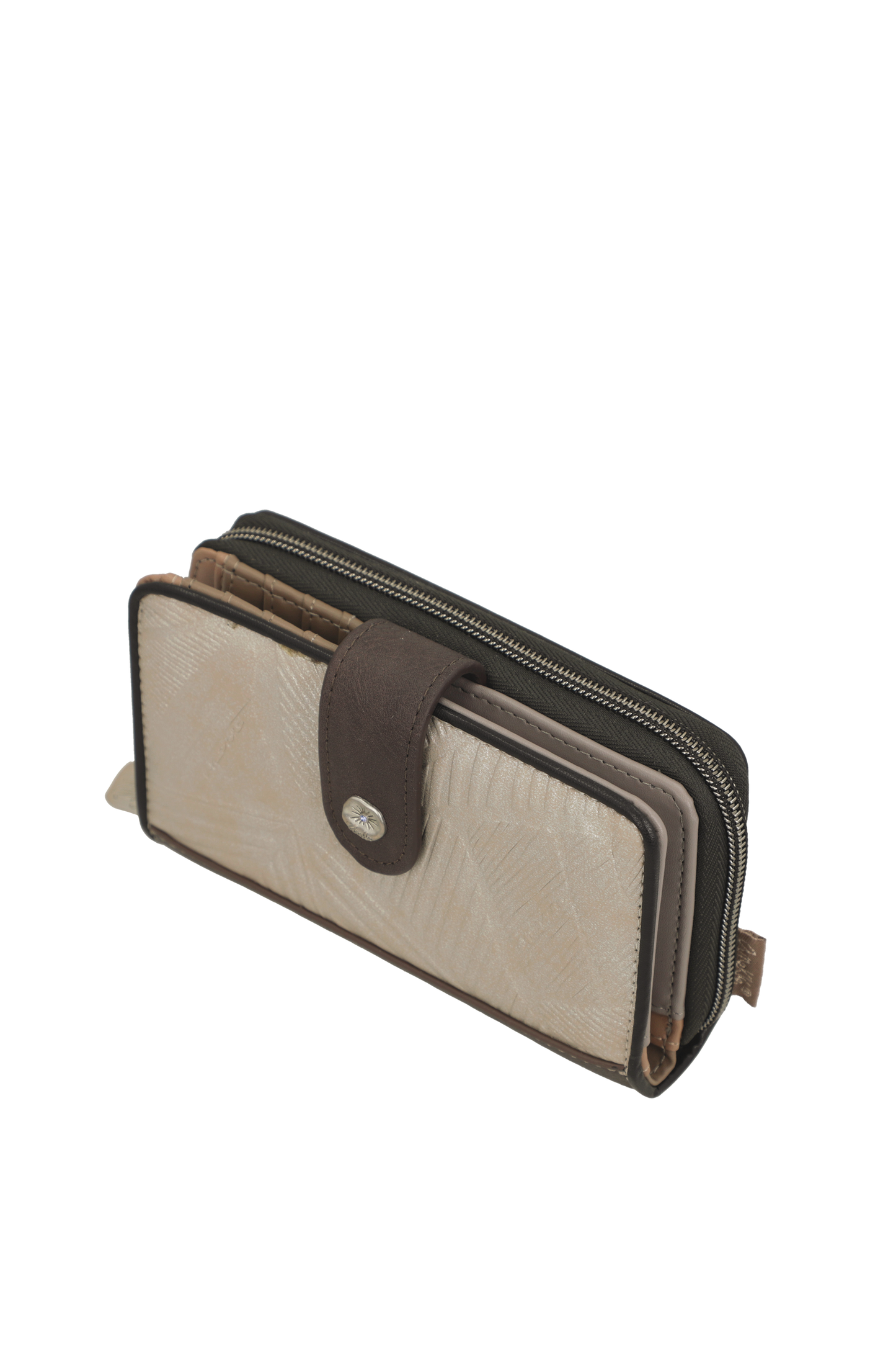 AN42809909-Beige