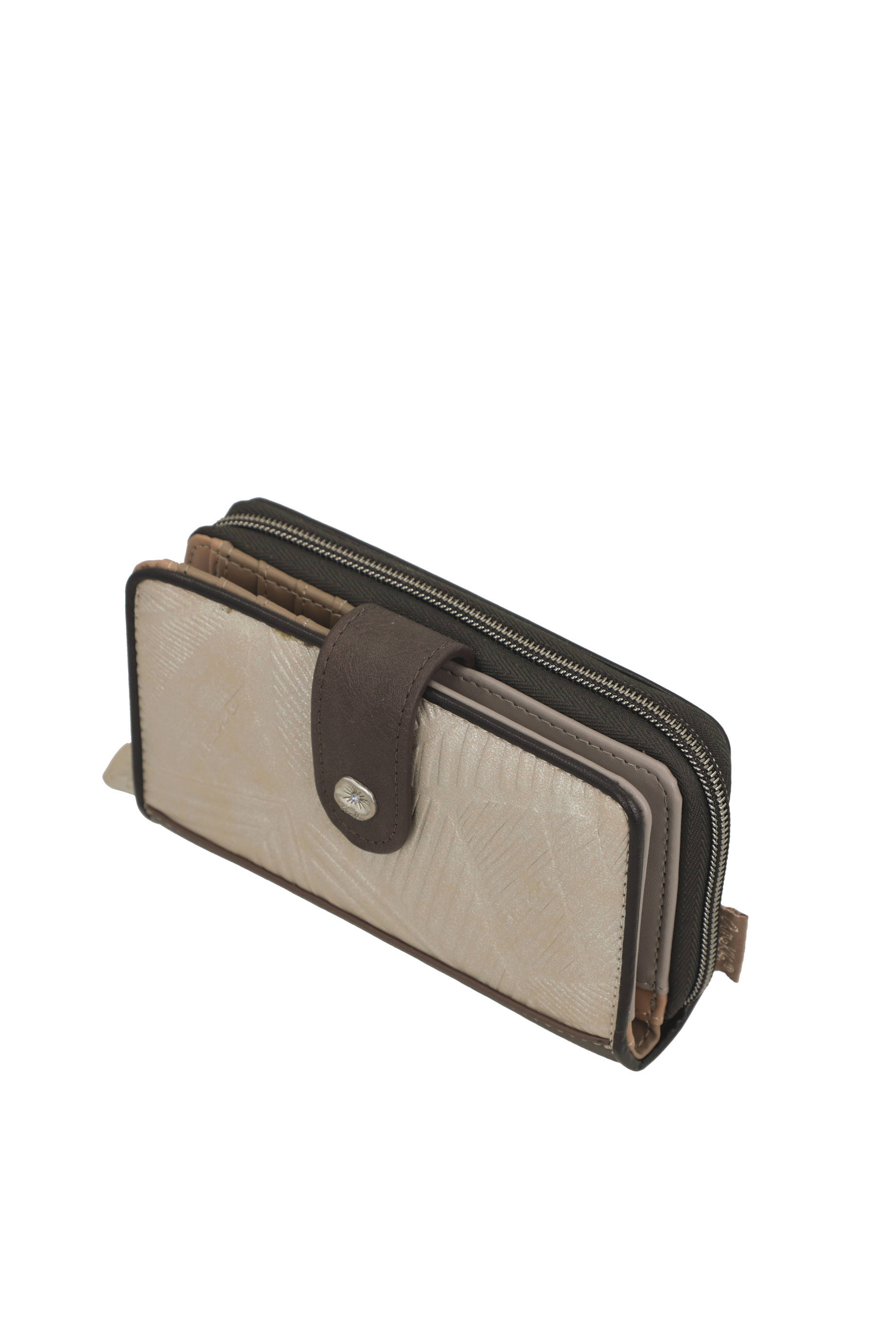 AN42809909-Beige