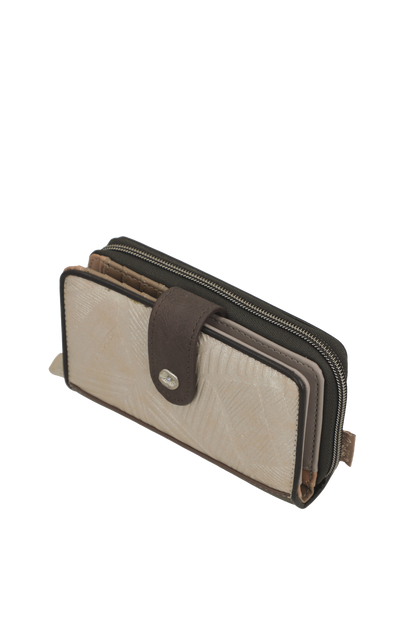 AN42809909-Beige