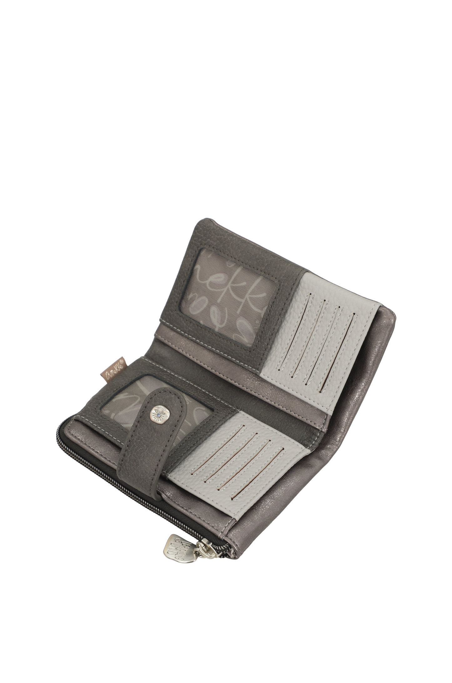 AN42809912-Grigio