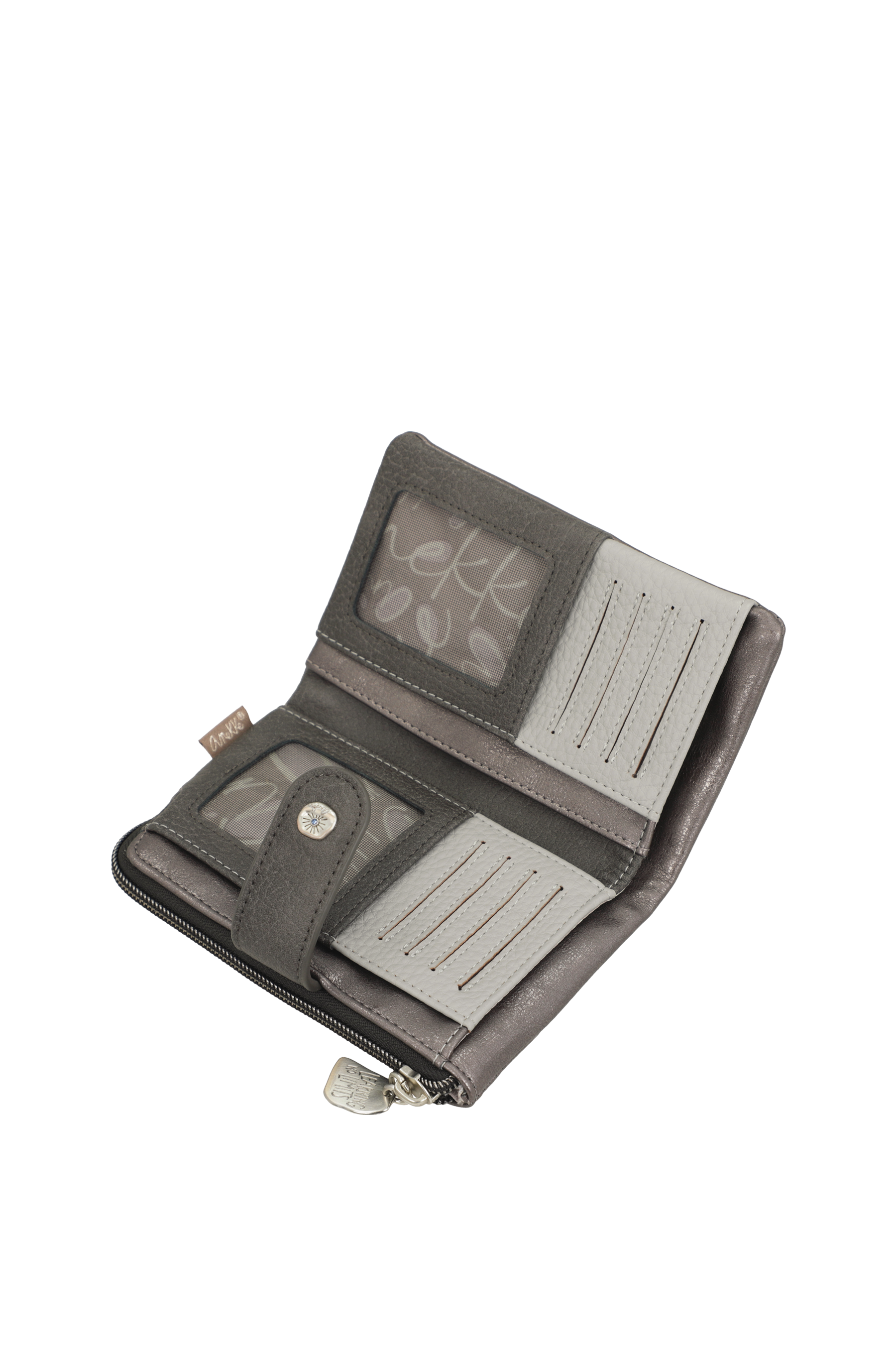 AN42809912-Grigio