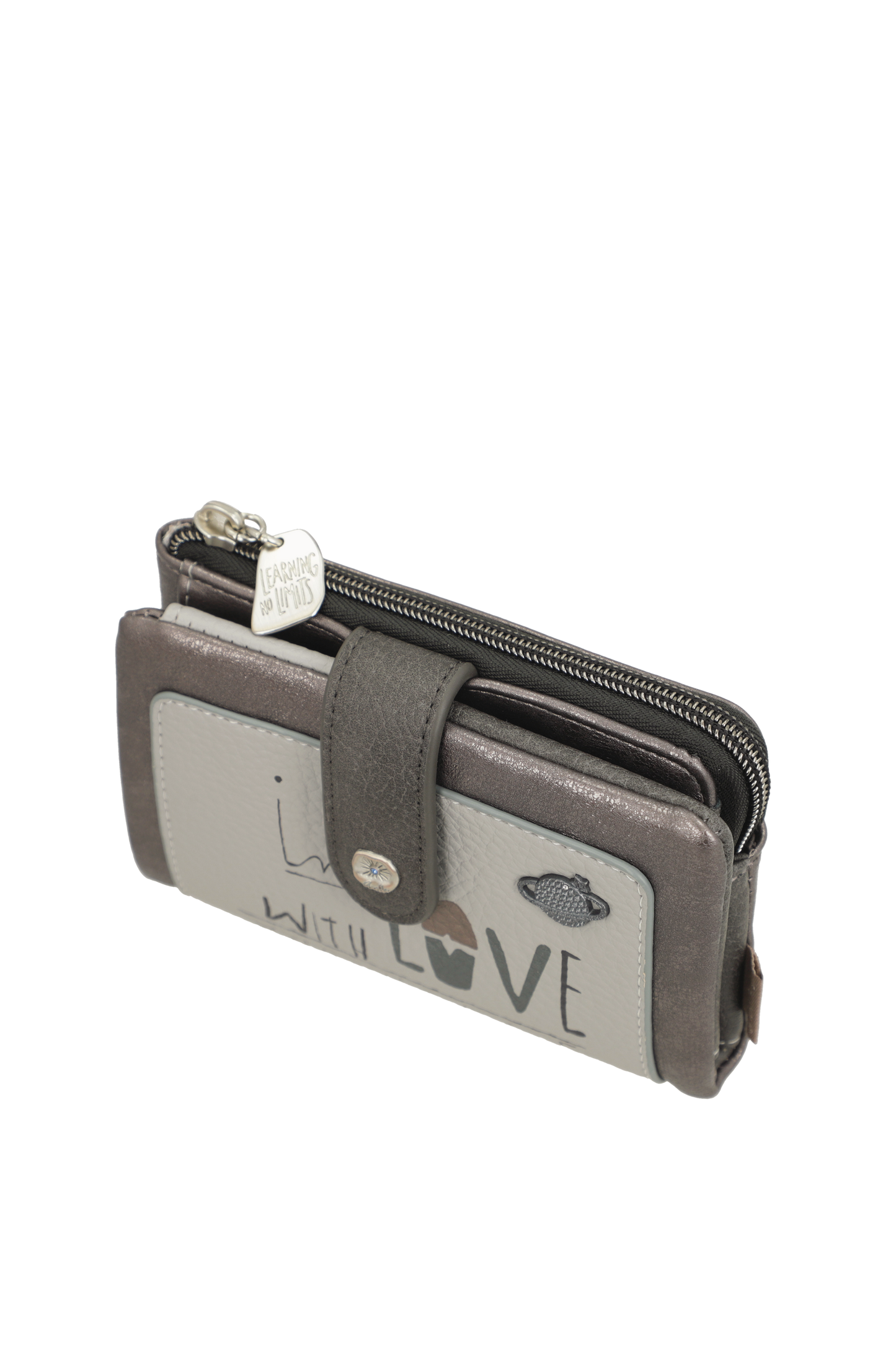 AN42809912-Grigio