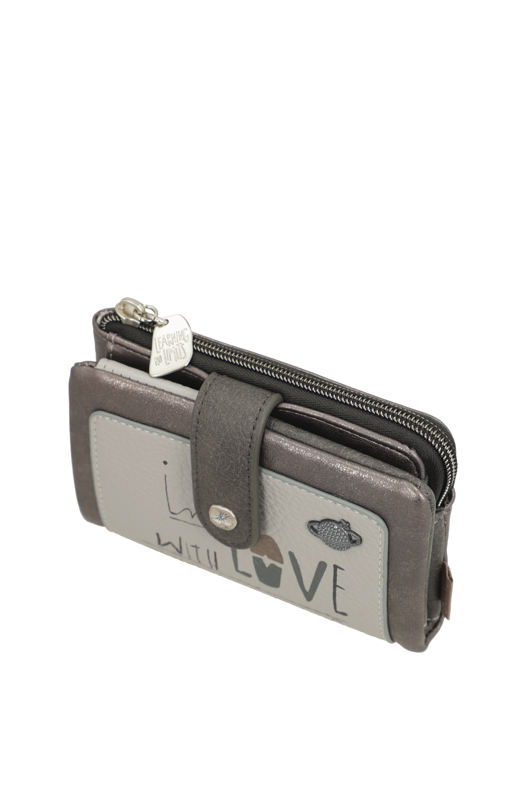 AN42809912-Grigio