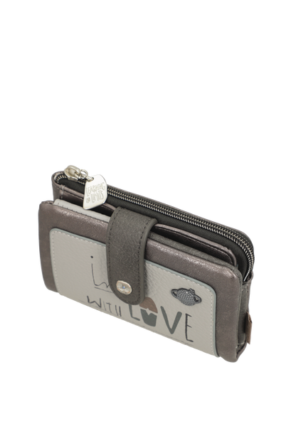 AN42809912-Grigio