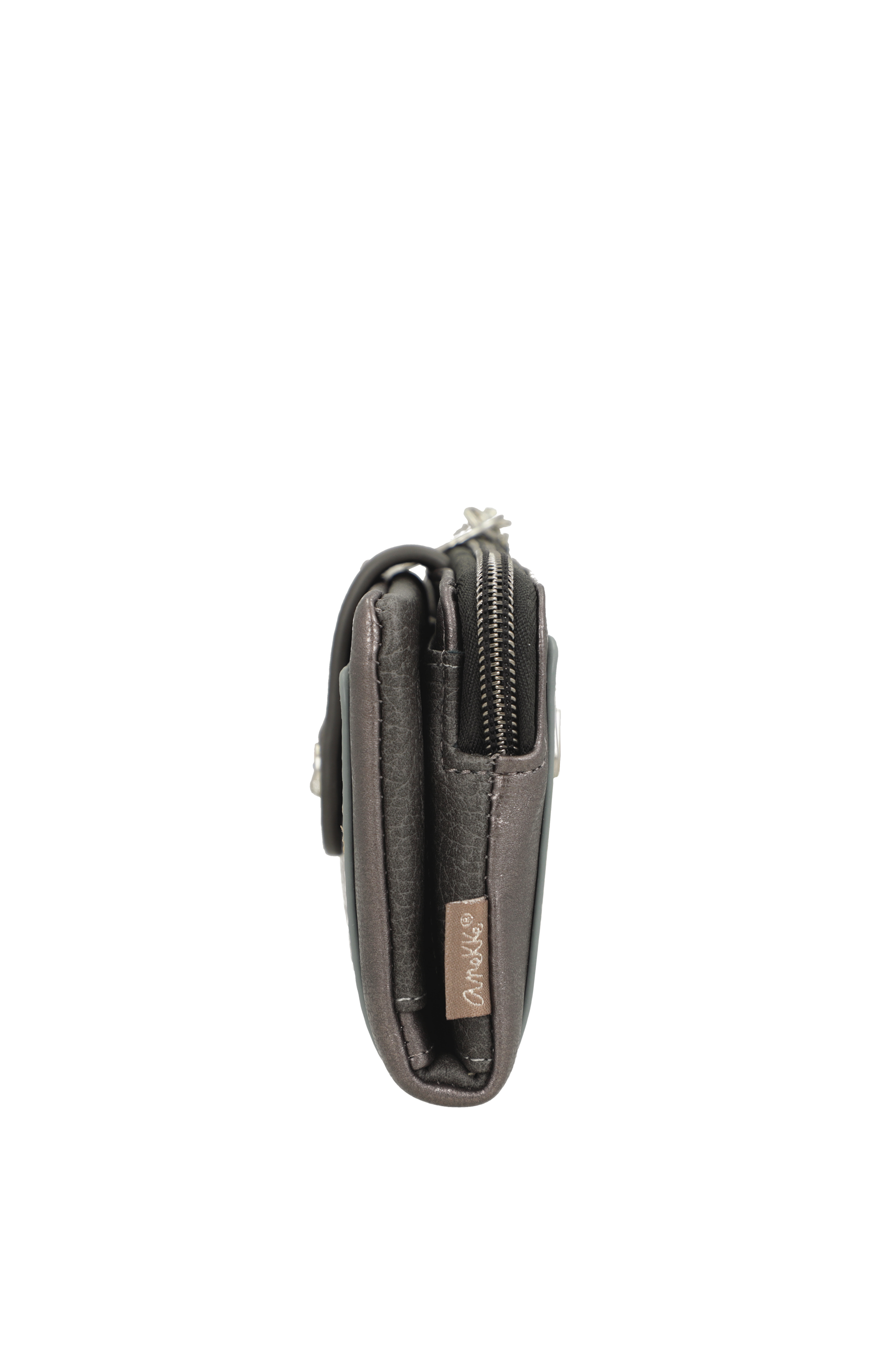 AN42809912-Grigio