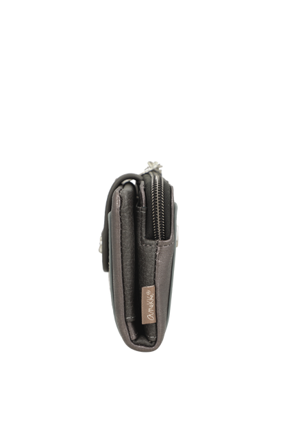 AN42809912-Grigio