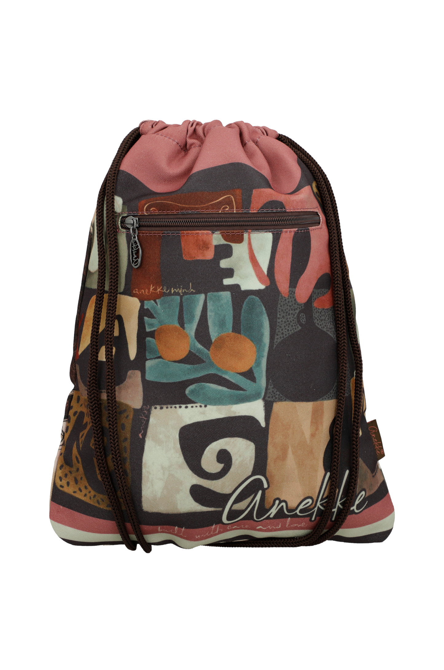 AN42900700-Rosa