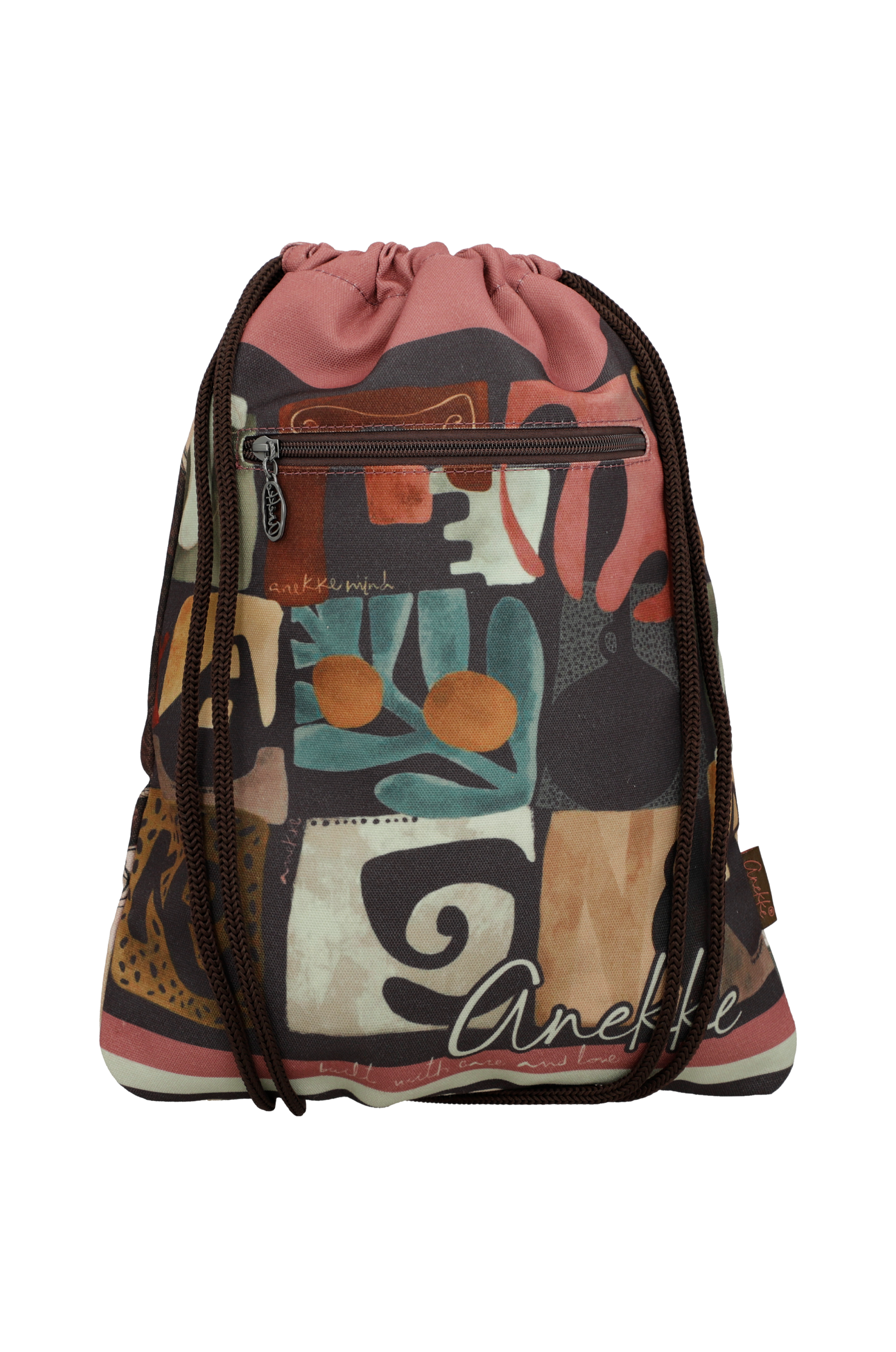 AN42900700-Rosa