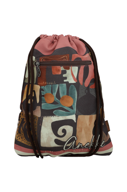 AN42900700-Rosa