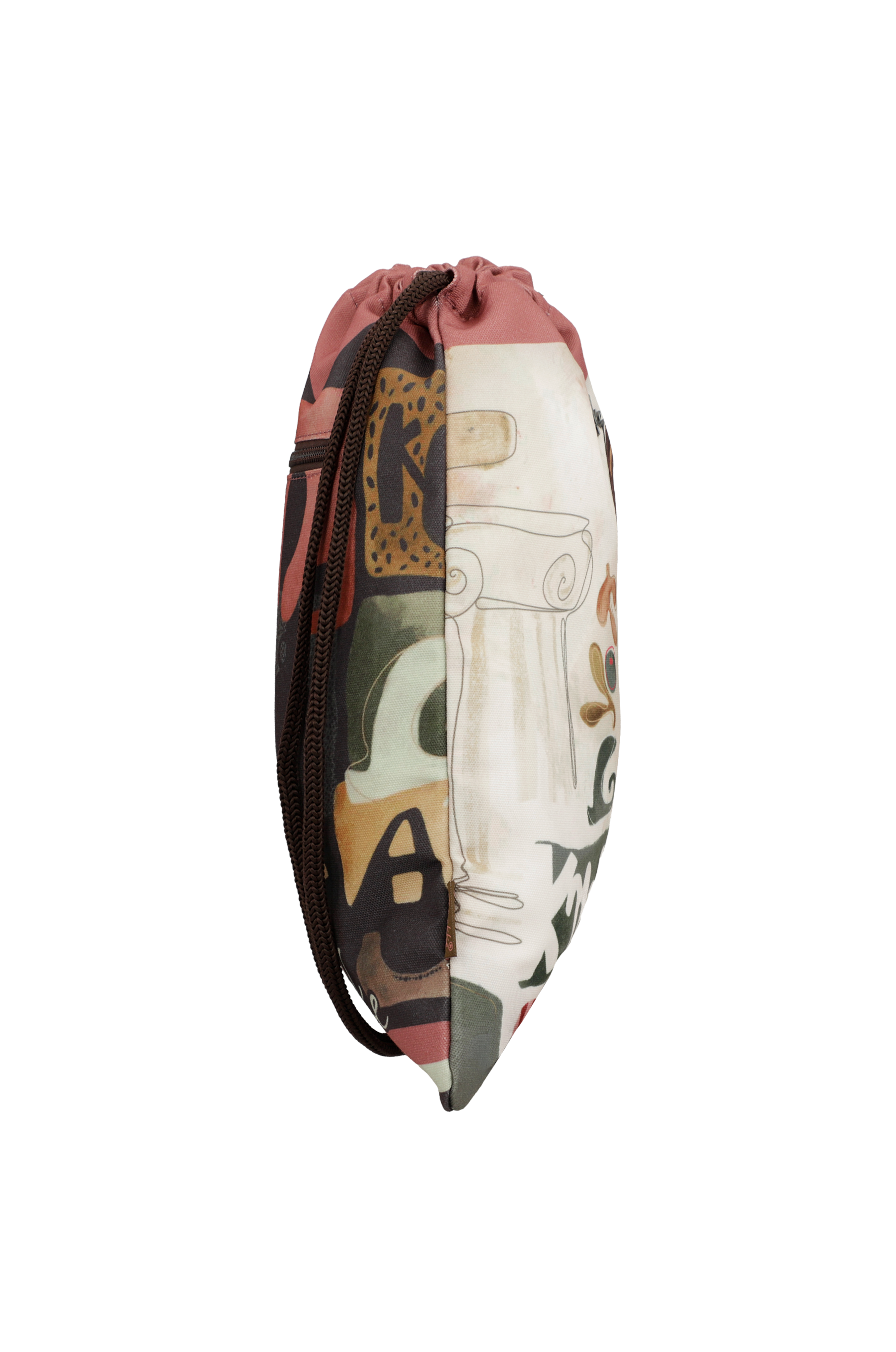 AN42900700-Rosa