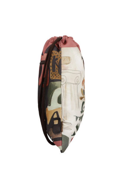 AN42900700-Rosa