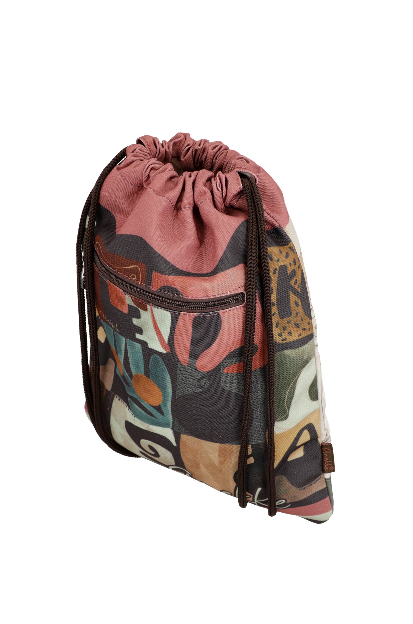 AN42900700-Rosa