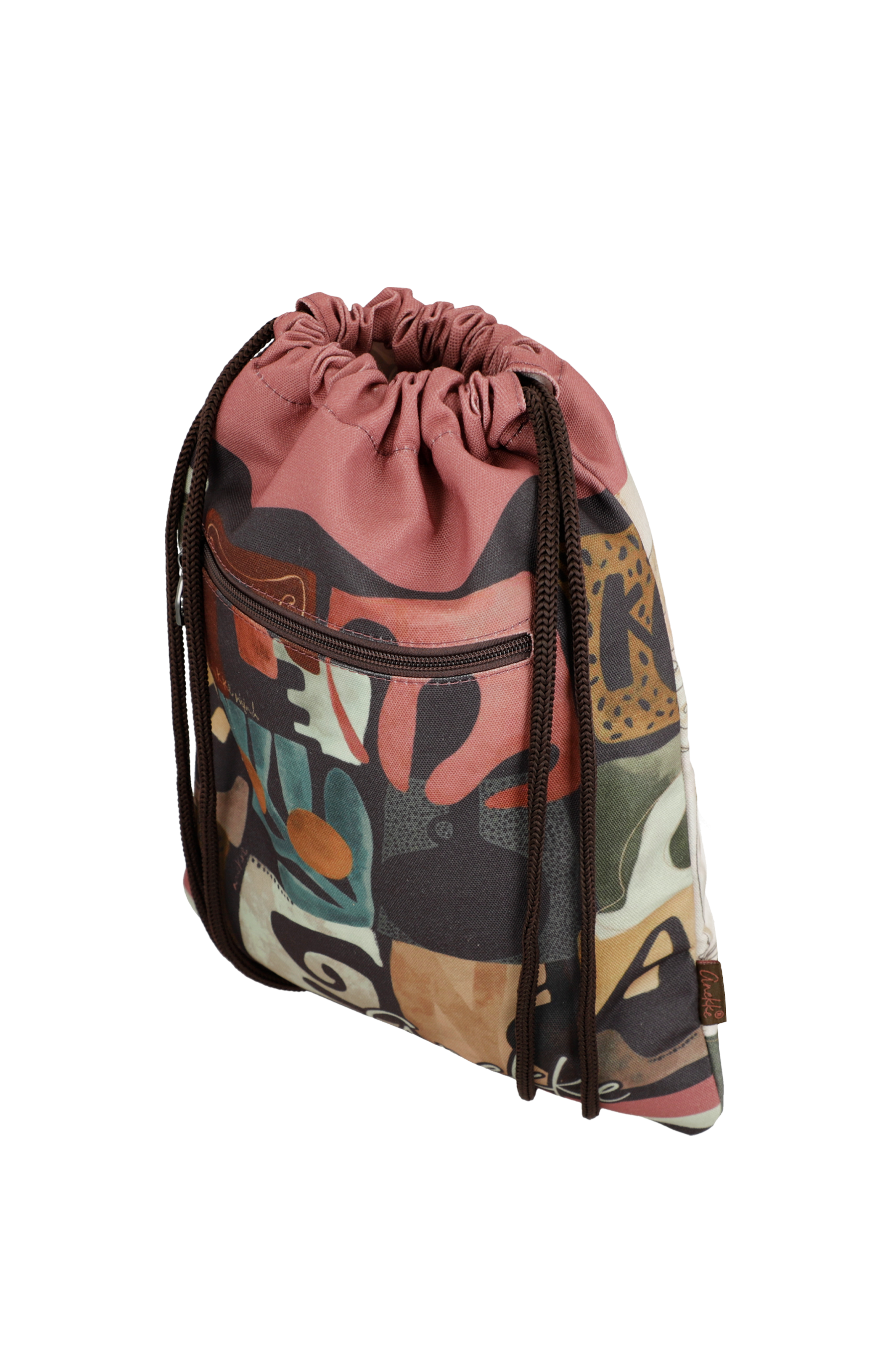 AN42900700-Rosa