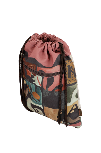 AN42900700-Rosa