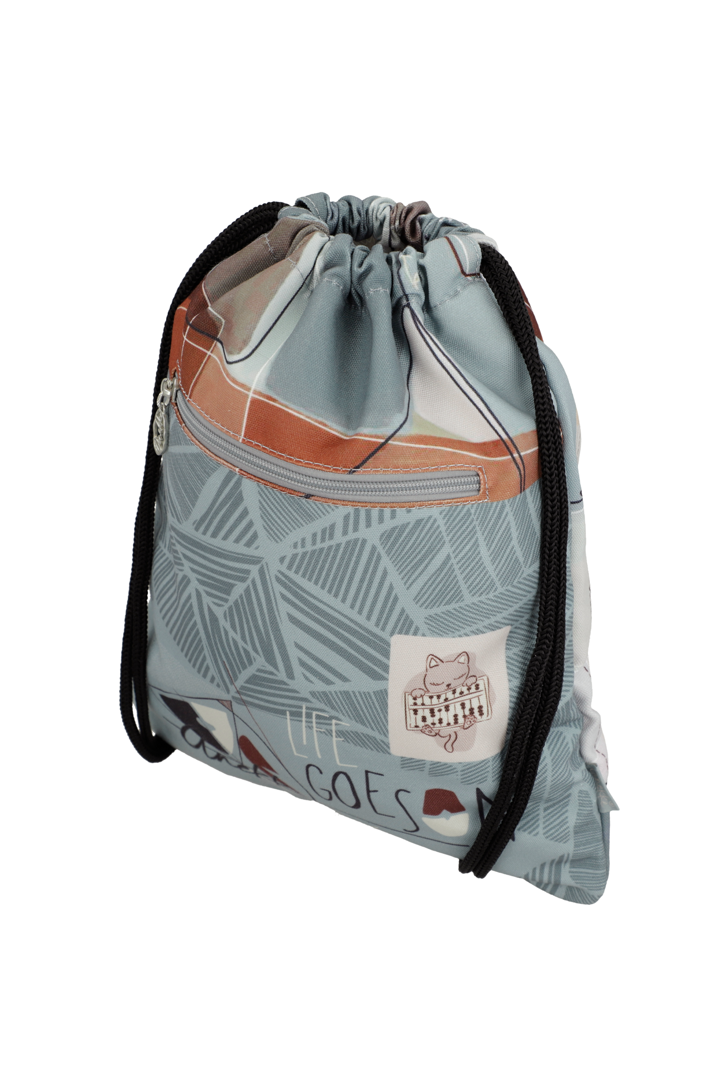 AN42900700-Verde acqua