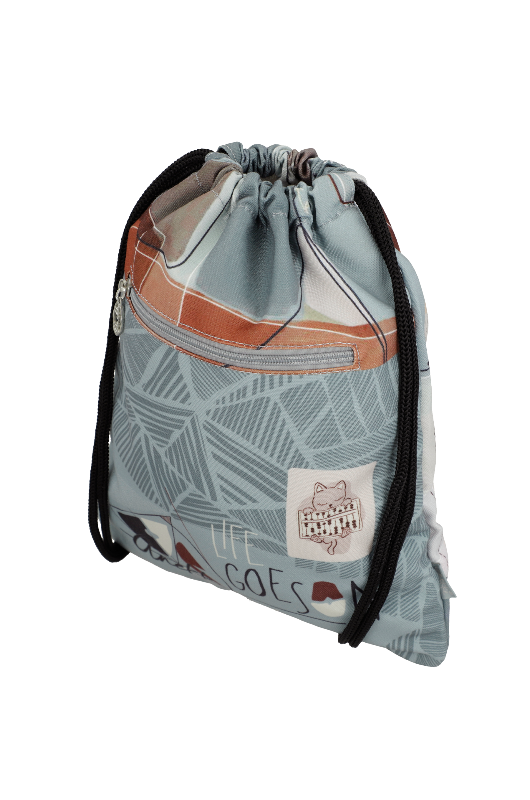 AN42900700-Verde acqua