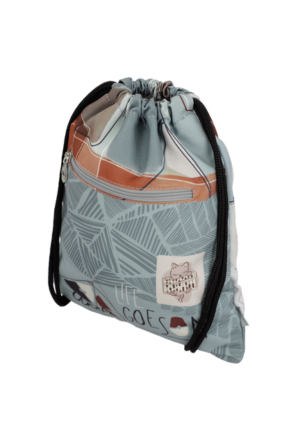 AN42900700-Verde acqua